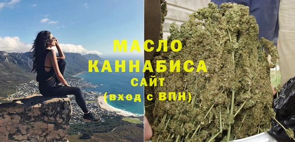 шишки Армянск
