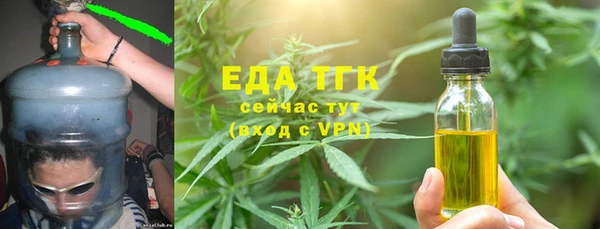 эйфоретик Аркадак