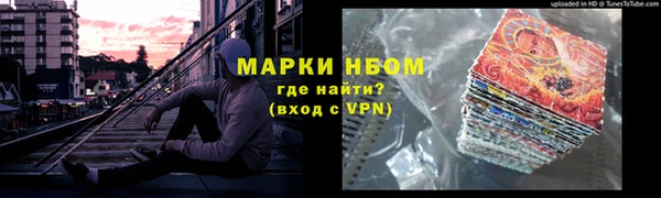 ешки Арсеньев