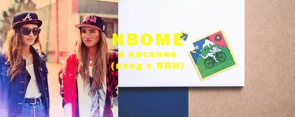 шишки Армянск