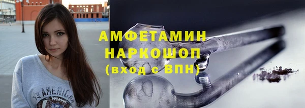 шишки Армянск