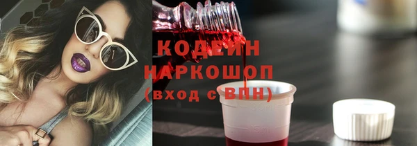 шишки Армянск