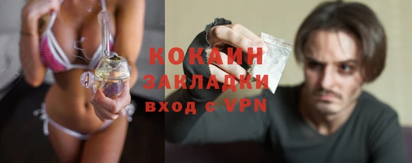 ешки Арсеньев